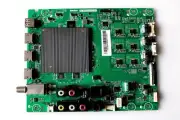 Vizio V655-G9 Main Board J19010373 (V650DJ4-D03)