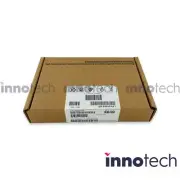 Broadcom LPE31002-AP Emulex SFP+ Dual Port 16Gb FC PCIe Host Bus Adapter New