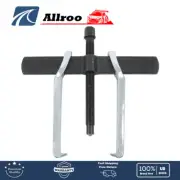 For Removal Bearing Gears Pulley Flywheel 2 Jaw Bearing Puller Remover 12Inch