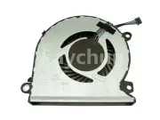 CPU Cooling Fan for HP Pavilion Power 15-cb006ng 15-cb001nd 15-CB035WM Laptop