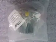 AP Tech Manual Diaphragm valve, AP3600SM 3PWG FV4 TW6 TW6