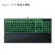 【最高現折268】Razer 雷蛇 雨林狼蛛 Ornata V3 X 機械式鍵盤/RZ03-04471600-R3T1