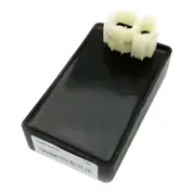 Igniter 30400-PVA1-900 for Kawasaki KFX 50 / KFX50 CDI No Speed Limited