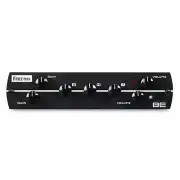 Synergy Friedman BE Brown Eye BE-100 2-Channel Tube Preamp Module