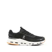 [On Running] On Running Cloudnova Form 2 Sneakers 7.5 US BLACK