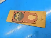 NEW CYLINDER GASKET 427672 FOR PIONEER --- BOX 2150 G