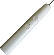 HX991R Electric Toothbrush Host HX991 Series HX991W/B/P/R Replacement Host Handle Compatible for Philips