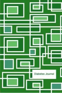 在飛比找博客來優惠-Diabetes Journal: Professional