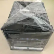 1pc New OHKURA 6 channel dot recorder RM10C RM1006C