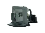 Powerwarehouse SP82G01001 lamp for OPTOMA TS350, TX650, EP706, EP708, EP709