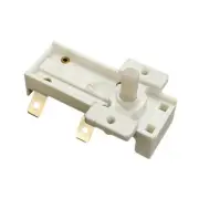 Temperature Control Switch Thermostat for Electric Oven Electric Heater