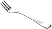 Maxwell & Williams Cosmopolitan Oyster Fork (Pack of 12)