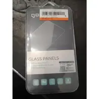 在飛比找蝦皮購物優惠-全新 高品質 華為 Huawei P20 ID Glass 