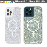 在飛比找蝦皮購物優惠-【美國Case-Mate】iPhone12 Pro Max 