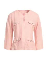 [120 LINO] 120% LINO Blazers - Item 49838227