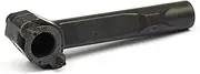 Briggs & Stratton 699644 Intake Manifold Replacement Part