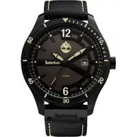 在飛比找蝦皮購物優惠-Timberland 天柏嵐 大三針腕錶 TDWGB2100