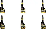 6 X Penrite Octane Booster Petrol 375mL - ADOCTB375 (six Pack)