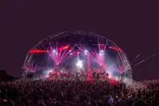 Ministry of Sound Classical