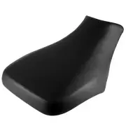 Complete Seat Fits Honda 77100-HP0-A50ZA 77100-HP0-A00ZA 77100-HN2-B70ZA Black