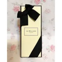 在飛比找蝦皮購物優惠-全新正品 JoMalone Red Roses紅玫瑰香水 3