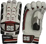 Millenium Pro Batting Gloves, Left Men's