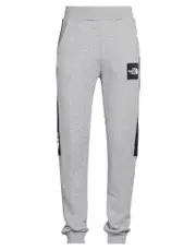 [THE NORTH FACE] THE NORTH FACE Pants - Item 30407943