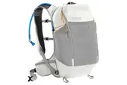CamelBak Octane 22 - 2L Multi Sport Hydration Pack - Vapor / Apricot