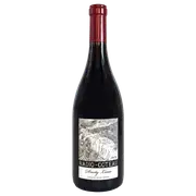 2016 Radio Coteau Sonoma Coast Dusty Lane Syrah - Buy Online | The Wine Collective Marketplace