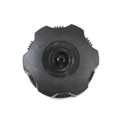 Gas Fuel Tank Cap 50cc 70cc 90cc 110cc Yamoto Tank ATV Quad 4 Wheeler 40mm