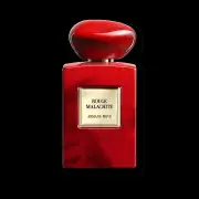 Giorgio Armani Prive Rouge Malachite EDP, 100ml Tester with Cap