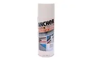 Anchor Bond 300g Touch Up Spray Paint | Shale Grey / Gull Grey