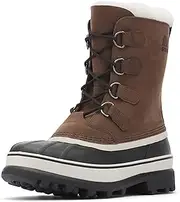 [Sorel] Men's Caribou Snow Boot