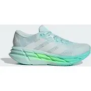 Adistar 4 Running Shoes