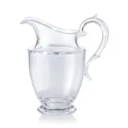 Mario Luca Giusti Acrylic Federica Pitcher