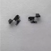 New For Dell Alienware X14 R1 HINGES R+L 0KMMX0 056GH7 KMMX0 56GH7