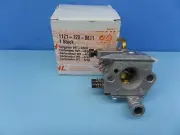 OEM CARBURETOR FOR STIHL 026 PRO MS260 CHAINSAW # 1121 120 0611 --- UP 566