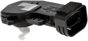 Dorman Oe Solutions Door Lock Actuator Motor P N 746 695