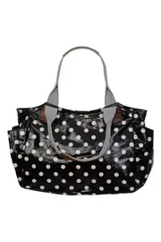Hand Bag--DAI-CK905381078