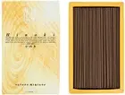 Nippon Kodo - Ka-fuh (Scents in the Wind) - Cypress (Hinoki) 450 Sticks