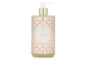 Voluspa Saijo Persimmon Natural Moisturizing Hand Soap 450ml/15.2oz