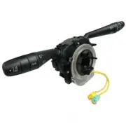 Dimmer Switch WVE 1S15179 fits 2016 Fiat 500X (for: Fiat)