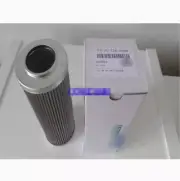1Pcs New For PG-UL-12A-50UW Hydraulic oil filter element amk