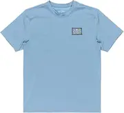 [BILLABONG] Boys BBTV Boys SS Wetsuits