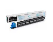 Kyocera TK-8529C Cyan Toner Cartridge