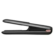 USB-C RECHARGEABLE HAIR STRAIGHTNER STYLING TRAVEL CARAVAN JAYCO RV ACCESSORIES