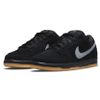 Nike Dunk全黑的優惠價格- 來飛比找更多運動鞋商品| 2023年01月比價推薦