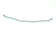 GPS Antenna Signal Flex Cable Replacement Part for Sony Xperia Z3 D6653 D6603