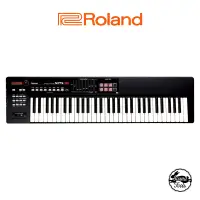 在飛比找蝦皮商城優惠-Roland XPS-10 合成器鍵盤 【桑兔】