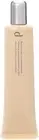 Shiseido d program Medicated Foundation Liquid SPF20/PA++ 30g Ochre 20